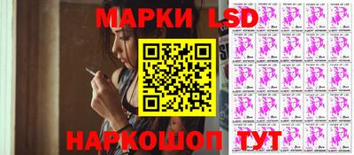 MDMA Premium VHQ Тулун