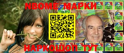 MDMA Premium VHQ Тулун