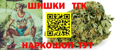 MDMA Premium VHQ Тулун
