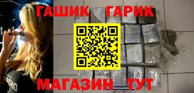 MDMA Premium VHQ Тулун